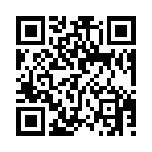 QR Code for 1Fb6k5XfkhrysNTAMjQHs5b3YoRJAyy2YF