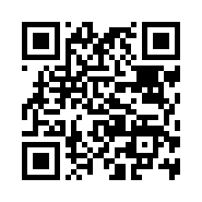 QR Code for 1Fb6kVE799fzpg4MkucnkG2dk1M3u7eYJD