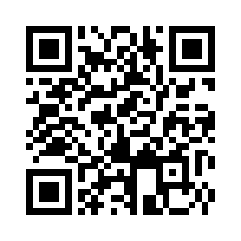 QR Code for 1Fb6kh8Sj13RFfFrPWPv8yG8qPAjLtsjr3
