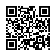 QR Code for 1Fb6mSynykAXquZd5hXmhdcMMTBp1x2Wyr