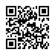 QR Code for 1Fb6mfNBMoa32NTtoPCi3bVc32ATnmBmcv