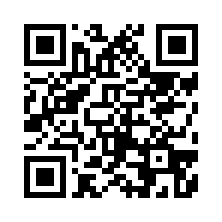 QR Code for 1Fb6p73ALb6Bta9n8DbWgaXnKH93Qcdx3L