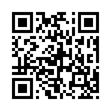 QR Code for 1Fb6pBamAUf2ukB1Ukk15r1YRhafEm46Nd