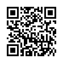 QR Code for 1Fb6pcLRncK6vm1YegaUBTEZ3Hhyjv4mUJ