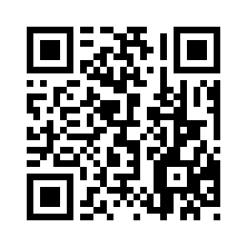 QR Code for 1Fb6phhmkSHfUvcgvUEtL3qpF7CfQiPDx6