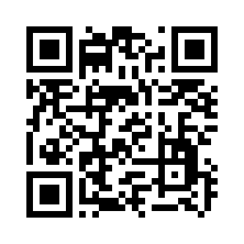 QR Code for 1Fb6piWDhawcNToY2MQDHpVahF777oy8ym