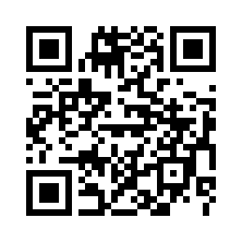 QR Code for 1Fb6qeRHyDxpSWuA6b9qp3ayB3vzSZmA5J