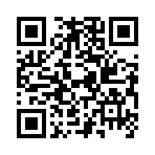 QR Code for 1Fb6r4UVYqk4tN2DbXWEFunFRQyitT6a4a
