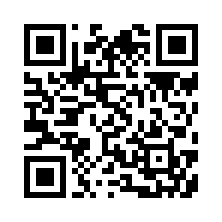 QR Code for 1Fb6rs5QRM52vAsW13PSi8FN7ZwGYCBob6
