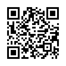 QR Code for 1Fb6sAENiTuGaMWP4ELt74WTEWqzBHiuaP