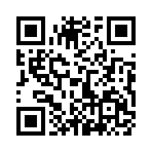 QR Code for 1Fb6t6hkPuc5EWTrncv3Ef18oTk1UvAzqK
