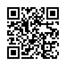 QR Code for 1Fb6thaMPR3MhGuC89FCntvnnjhXS28SXW