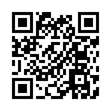 QR Code for 1Fb6tndiVRjMBpxYhf3EVCpP4gbsDZ7LtG