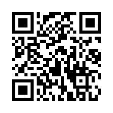 QR Code for 1Fb6wDHXSqBsHazRRsu5TKmP2dSBdxQzoR