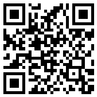 QR Code for 1Fb6xYdaKusFUWjMW9UWV7QC7bVFbKGh1Y