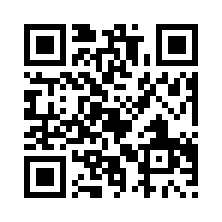 QR Code for 1Fb6yqJSYNayiN77baYeidhfFUNXgtCJcP