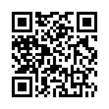 QR Code for 1Fb71LwUsDAjY4vcDY2M5KeG6jegfWjcRk