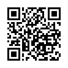 QR Code for 1Fb72zcaXRVP5nSaa6FEhimDSpEyqHAA4B