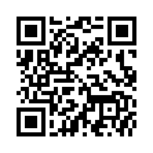 QR Code for 1Fb73EyftA5c6p76YBjF7EyiuoodD2Sp1
