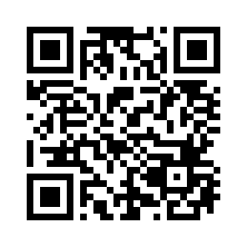 QR Code for 1Fb73kskV5KpHPdbFvhu3rCRL46bKTPNsZ
