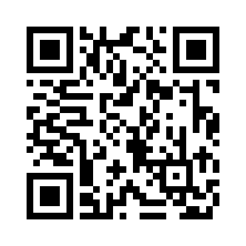 QR Code for 1Fb74fzUXCLeFXEDJe2HdYFxFrjcGCVe5