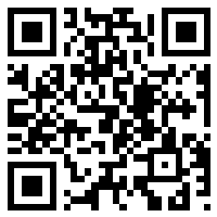 QR Code for 1Fb74pQvaFpQuVV6a8bgQSpAm1UV4khVKB