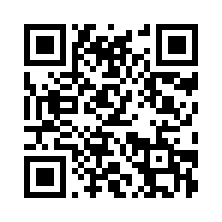 QR Code for 1Fb75XratavUXWeaYVxK5ZHHMSHbu7VqU7