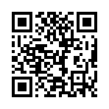 QR Code for 1Fb76C4xbwGwkZ4731DaKhG1vrBtuKtyap