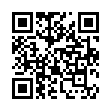 QR Code for 1Fb76x2DJxVeMrs4BfR5R38JCuPTJbXjNT