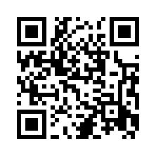 QR Code for 1Fb774XSJDLPfVBai3NVDUEA6WV9MAEq71