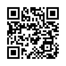 QR Code for 1Fb785XJufEnNLbsgtFCWrCixcoQnff5mq