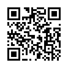 QR Code for 1Fb797Nf3uRfbNFjH4jgEukVcf8ptN5k3o