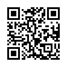 QR Code for 1Fb79PLmPFJnUCMAmKbkAZXCFDthzH3NvC