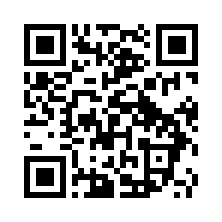 QR Code for 1Fb7B3gJ6dddFVL8hBm8NP5G4Rn5FRAqHb