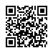 QR Code for 1Fb7D9qquayVR2ekPy1hTfEaCwii24MVuR