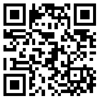 QR Code for 1Fb7DPzZLz3prVq897RCmiroPBPXLf9pUr