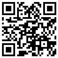 QR Code for 1Fb7DdsEQH7MnuaxTWXV3DLgdLd9z3PtZB