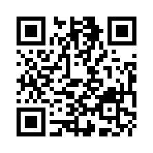 QR Code for 1Fb7DiTc5qoAAQ4ipGL4eRLoF3xkAuuX1w