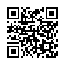 QR Code for 1Fb7DjMqDDrBCsnvMmf7Cd7UViQCUgpPmo