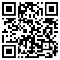 QR Code for 1Fb7ERxZTarqyz4S3fb21XFCrBdJF2DUaX