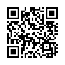 QR Code for 1Fb7Ec8WWm2GsP2sbQb6wFCcd6H1rPhP81