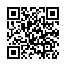 QR Code for 1Fb7FEyRRPSXdVCL9WNfyFaiY3vp3cfH2g