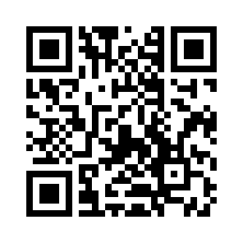 QR Code for 1Fb7FeqHLSbUPX9T1qKtw4wpabkATMSRBj