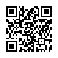 QR Code for 1Fb7Gfp9pg8UwTqr781PH4FynfAnxqHQv8