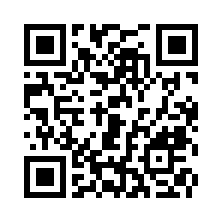 QR Code for 1Fb7Gkaf8QQ8BCoF3mSH9KtWNarx8LS8y1