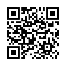 QR Code for 1Fb7Hc5E4CZ2GtuV58AMvJFHwotCeQmPfm