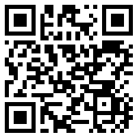 QR Code for 1Fb7KRMrbMb9xanrjFoub2EKZBrxSC1H1d