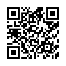 QR Code for 1Fb7LDjXhQtHoi2UbFeRmQKkzDpdJM3aF3