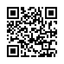 QR Code for 1Fb7NPFzyFKK7R79wWVxPiGqBSzJEzdfB5