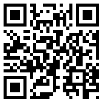 QR Code for 1Fb7PPUPfbnywQeKPEkJZ11DN8Cb2yr6t